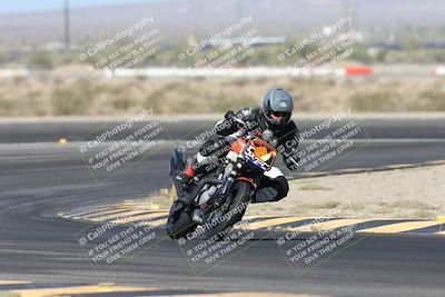 media/Apr-26-2025-BRL Bagger Racing League (Sat) [[9e270f465f]]/1-Open Practice (9am-10am)/